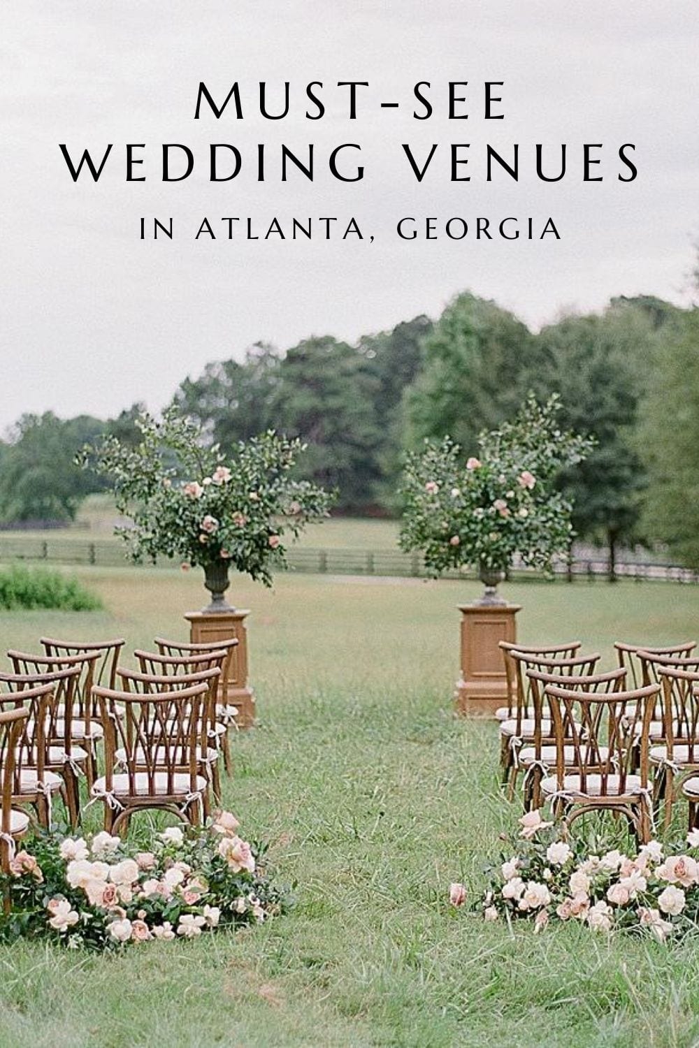 Must See Atlanta Wedding Venues McSween Photography   AtlantaWeddingVenues ©McSweenPhotography 0002 1 