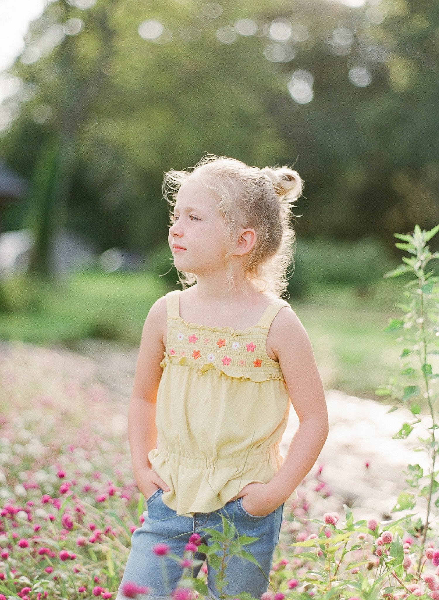 A Mom Togs Top Tips For Photographing Children - McSween Photography