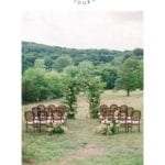 Tennessee Wedding Venue Photo