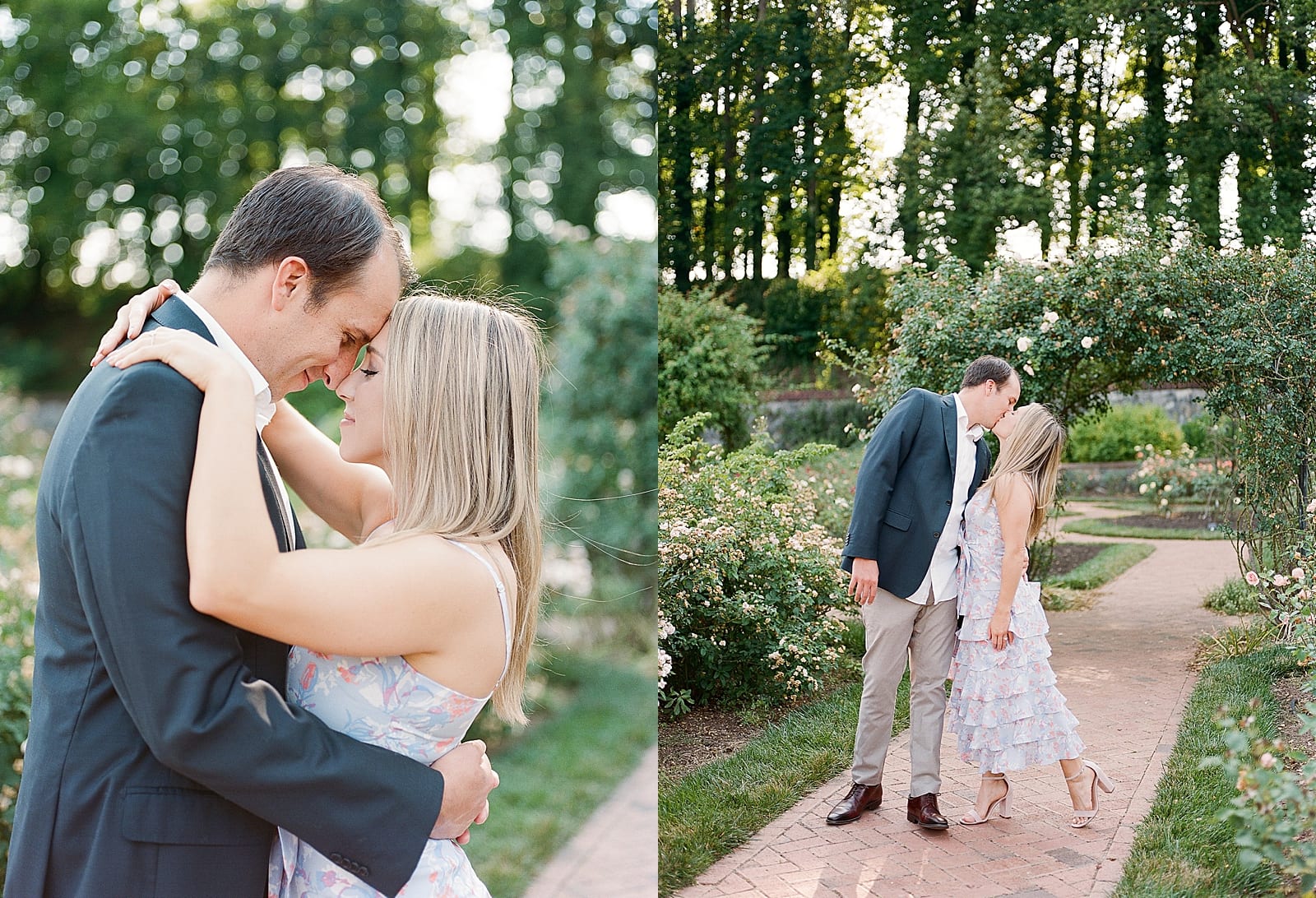Couple Hugging and Kissing Photos